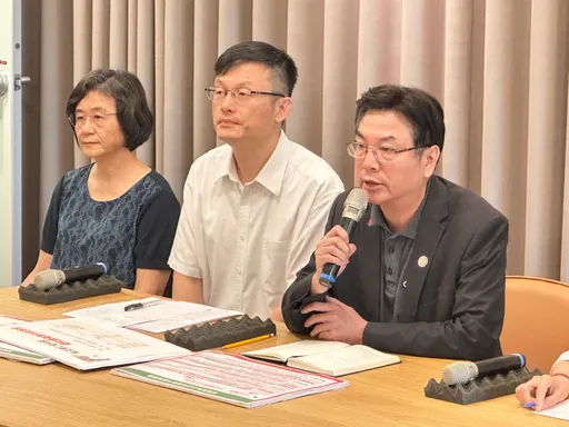 獨家｜板橋幼兒園28童檢驗結果出爐！8人驗出「巴比妥」微量反應　1家長急提就醫需求