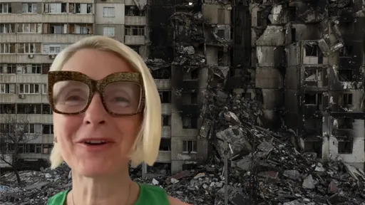 俄羅斯成禁忌！美暢銷作家新著背景在俄國　遭強烈抗議取消出版