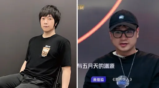五月天拒當選秀節目評審都是因為他！淘汰11歲男孩留陰影他現況曝光