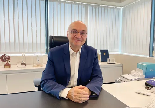 「全球半導體產業大腦」:台灣擁一關鍵優勢 不必擔心半導體外移