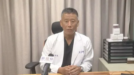25歲以後的肌膚護理　如何選擇適合自己的保養品和方法