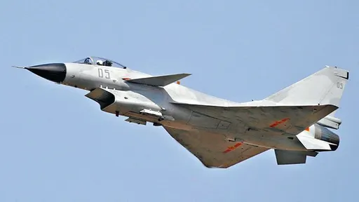 無顧我國主權！37架次共機侵擾空域　飛入西太平洋執行任務