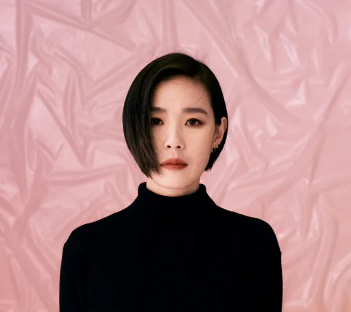 安溥頸椎軟骨破裂壓迫神經　親揭替換人工椎間盤術後狀況、8月重返舞台