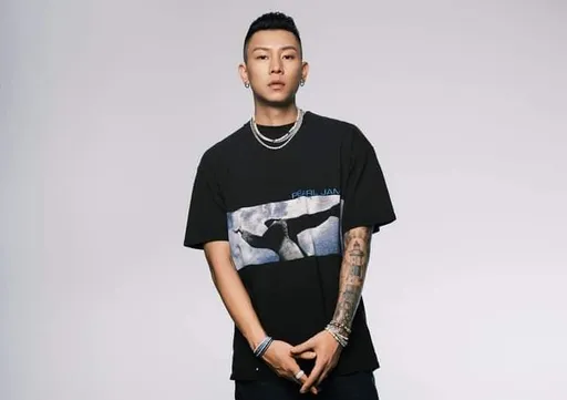 嘻哈男神瘦子向葛斯齊、S小姐提告地檢署受理了　無奈「莫名抹黑可能將努力化灰燼」