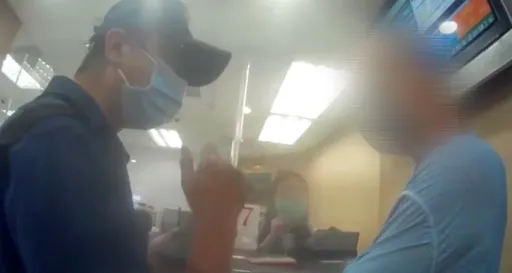 裝潢房屋要匯頭期款　詐騙「教戰手則」老梗遭行員識破報警