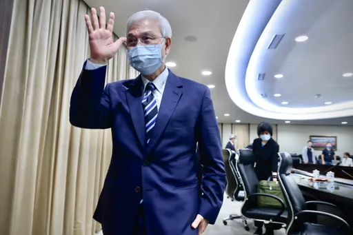 央行第五波房市管制 衝擊換屋族