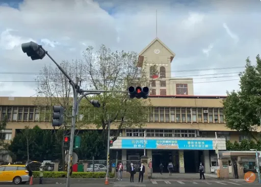 「江媽炒房團」涉勾銀行員詐貸2億 檢搜4銀行!江爸2度遭羈押