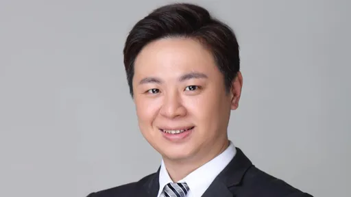 律師李懷農涉性騷臉書致歉　受害者控慣犯：踐踏社會尊重