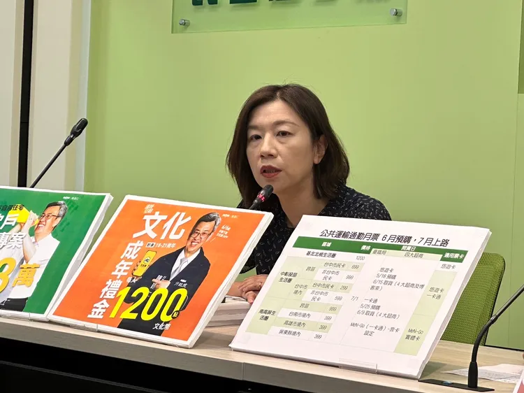 民進黨立委林靜儀。潘袁詩羽攝