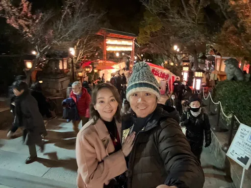 季芹王仁甫数十个假粉专吸粉丝诈财 认明蓝勾勾「已请律师开始搜证」