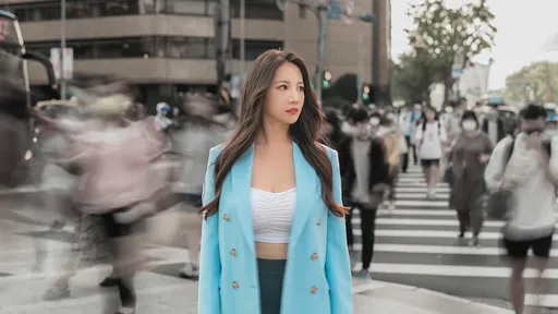 從小到大遭遇各種性騷擾 林采緹:我從沒能當下勇敢說出來