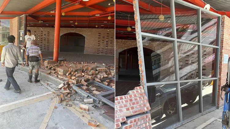 翻攝自張錦豪臉書