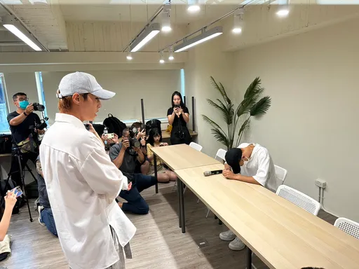 炎亞綸確定缺席高雄啤酒節演出 動力火車當救火隊加時延唱