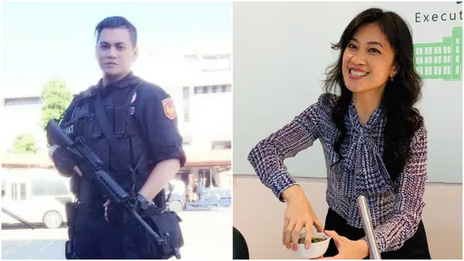 Kolas爆偷情人夫!49歲為愛拚生子 人妻見對話氣炸提告