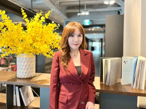 機票價格較疫前同期漲3成!僅2處下修 端午出國這3地最夯