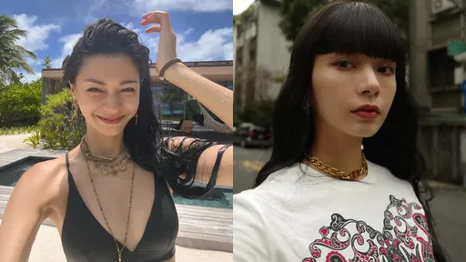 郭源元控陳建州性騷!19天前發文大家終於懂了 黃瓊慧:真的心疼