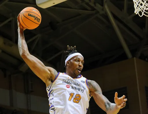 T1球隊高層驚爆　「魔獸」下季不會回台灣了！關鍵在這裡