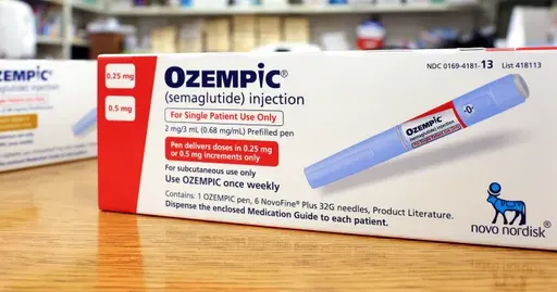 別只關注AI概念股!華爾街正擴大布局這領域 將迎來一波爆發