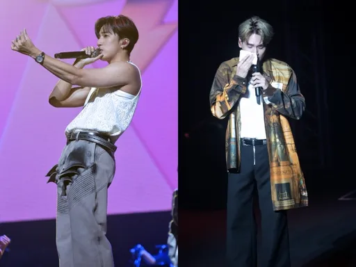 太閃了！婁峻碩鬆口想結婚了 下一秒單身狗陳零九突然哭不停