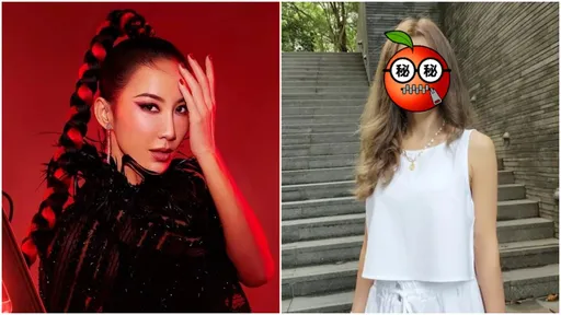 心疼李玟!女星曾憂鬱想輕生 她靠這樣戰勝病魔「別再說看開一點」