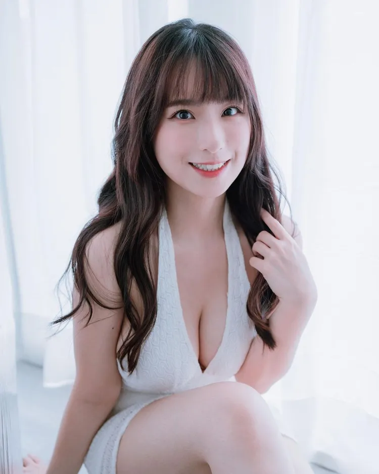 翻攝自蘋蘋澎澎IG