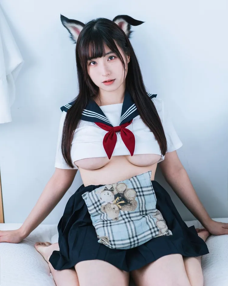 翻攝自蘋蘋澎澎IG