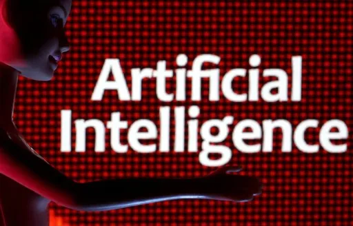 競爭加劇AI公司第一波裁員來了　這家大砍3成員工