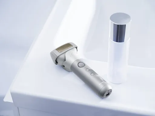 父親節萬用禮最新上市護膚電鬍刀 8月住宿晶華三天兩夜就送