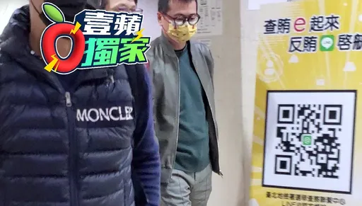 名醫蘇怡寧慘了！聯手妻子逃漏稅2877萬　遭胞妹提告逆轉起訴