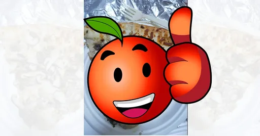 好市多這款披薩被怨「瓦斯味很重」 老饕一看傻眼:這是很貴的食材