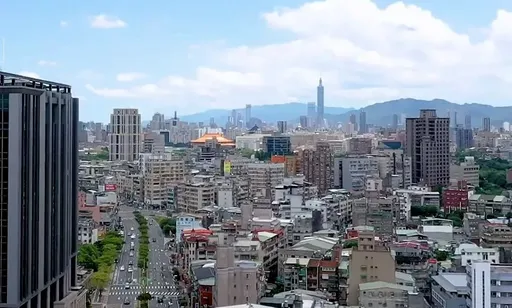 職人投稿|搶救1912 先搬開3分之1障礙