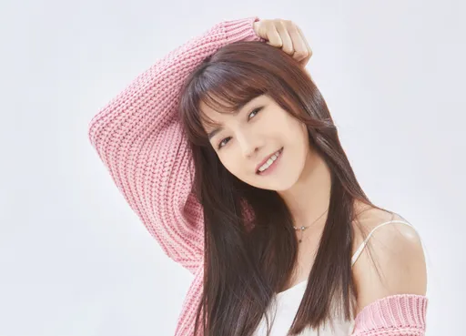 「最美魚販」遭鹹豬手劃過美尻 劉心語從腳底發麻到頭頂