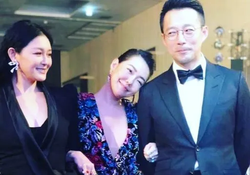 汪小菲怎麼了？竟幫大小S求情　不准葛斯齊爆卦許雅鈞
