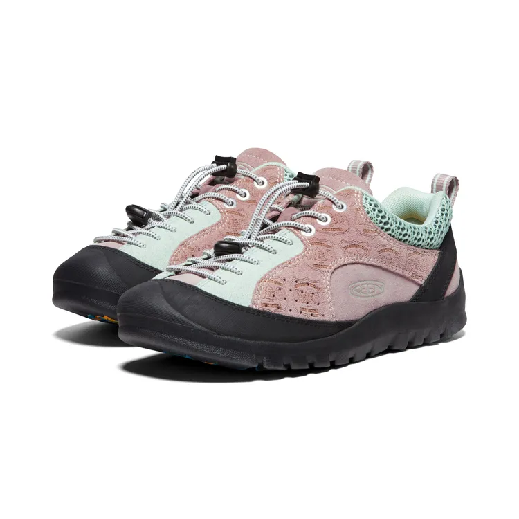 Jasper Rocks x NAC音樂祭聯名款，3980元。品牌提供