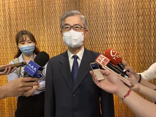 防疫險風暴金管會提3監理措施 保單達預警銷售額度應評估是否停售