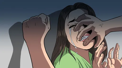 中壢警害13歲女遭性侵 「辦案方式禽獸不如」石明謹痛批6大過失