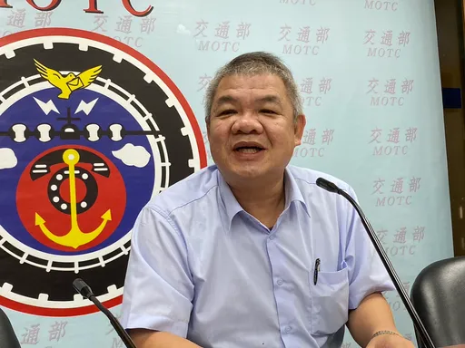 ACC邊開邊睡都是吹噓 高公局:無法辨識靜止車!只能靠1招保命