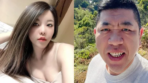 「敢告NO哥,天道盟會處理妳!」 小紅老師發不自殺聲明:已報警