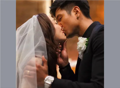 陳建州這一點慘輸黃子佼！她喊話范范：不要成為犧牲品