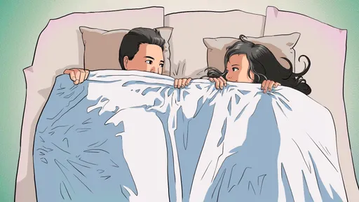 人夫偷吃超後悔！小三狂問「要不要去摩鐵」　他激戰30多次體力不支分手