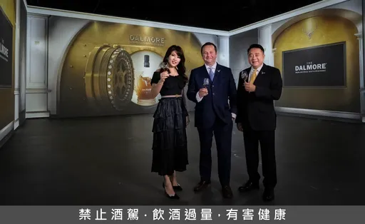 大摩傳奇巡禮　共譜恆久璀璨 
