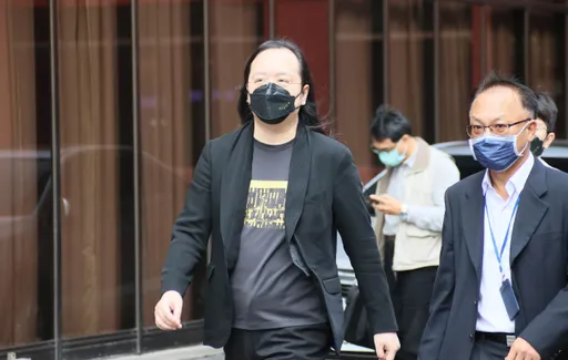 放任紅魔手機不退錢欺客 數位部晚間發3聲明硬起來