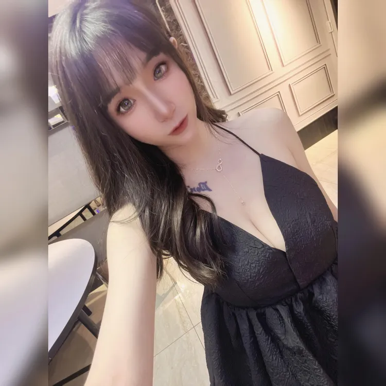 翻攝自王女臉書