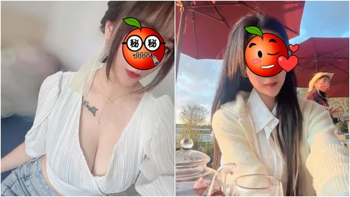 租屋門生鏽要她賠!正妹房客PO文喊冤 網一看全喊「王小姐是對的」