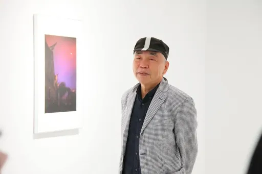 被控性侵13歲乾女兒！謝春德神隱發私訊３個字　再被爆出另有少女受害