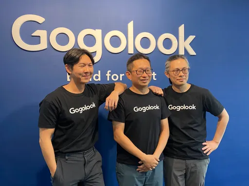 走著瞧Gogolook登创新版 开盘涨停至236.5元
