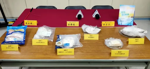 吃鱈魚卻腹瀉排油!消基會:因為你吃的不是真貨而是「它」