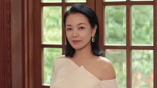 衰中黃子佼地圖砲　阿雅驗毒結果出爐