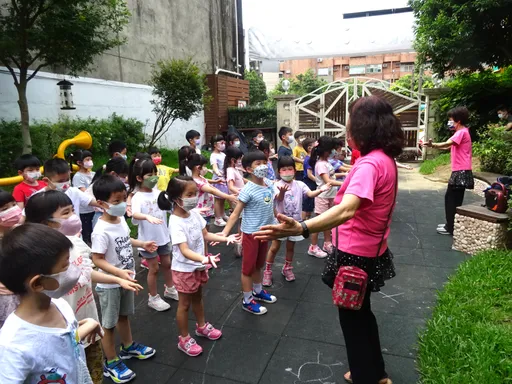 結合民間力量協力傳承客家文化! 新竹市府審定補助11件客家藝文活動