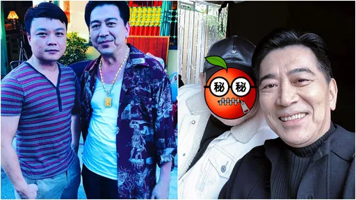澎湖4萬1海鮮死不撤圖! 高捷怒了請出「宏哥」:Boss有人很調皮